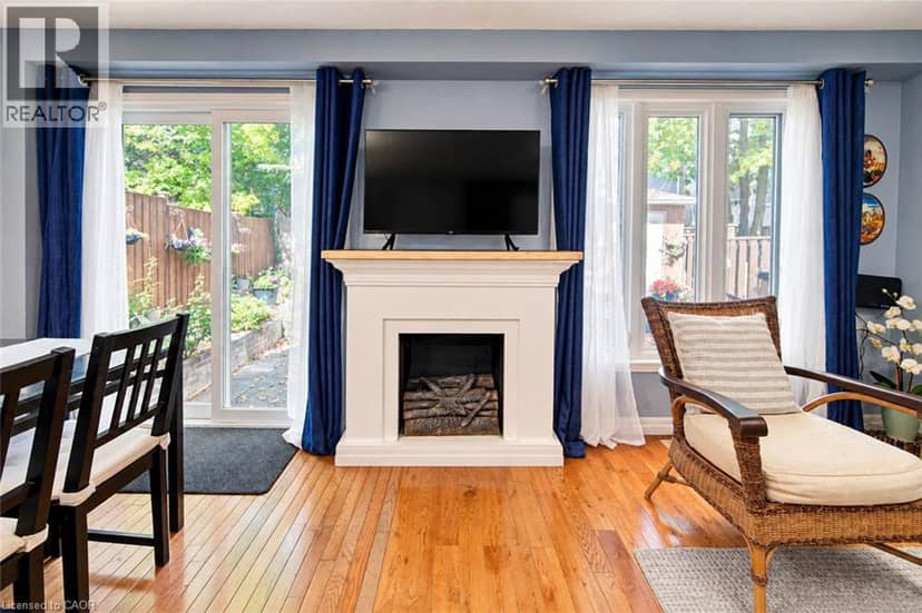 327 OPRINGTON Place — photo 11 of 36