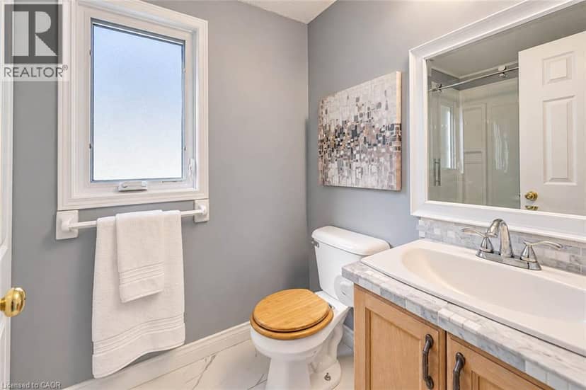 327 OPRINGTON Place — photo 26 of 36