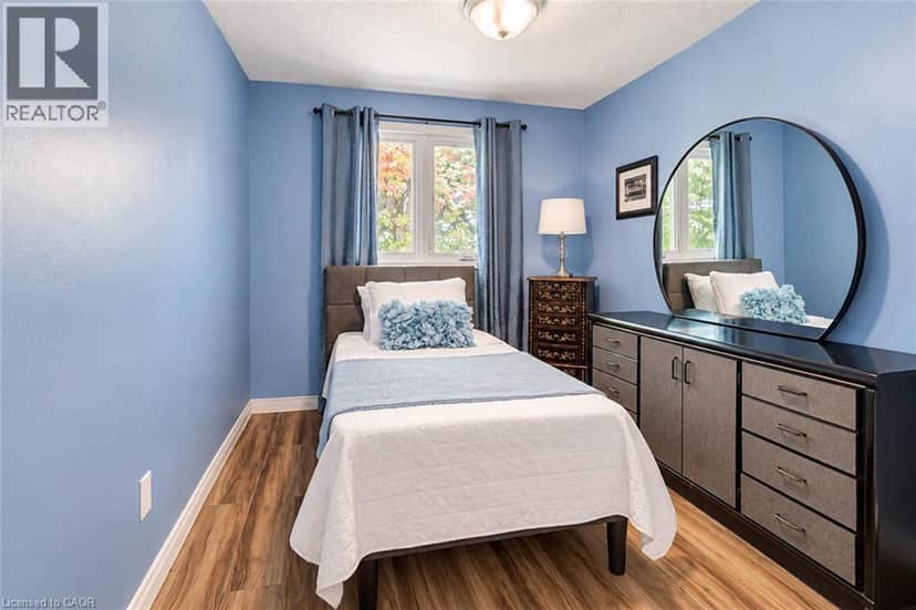 327 OPRINGTON Place — photo 28 of 36