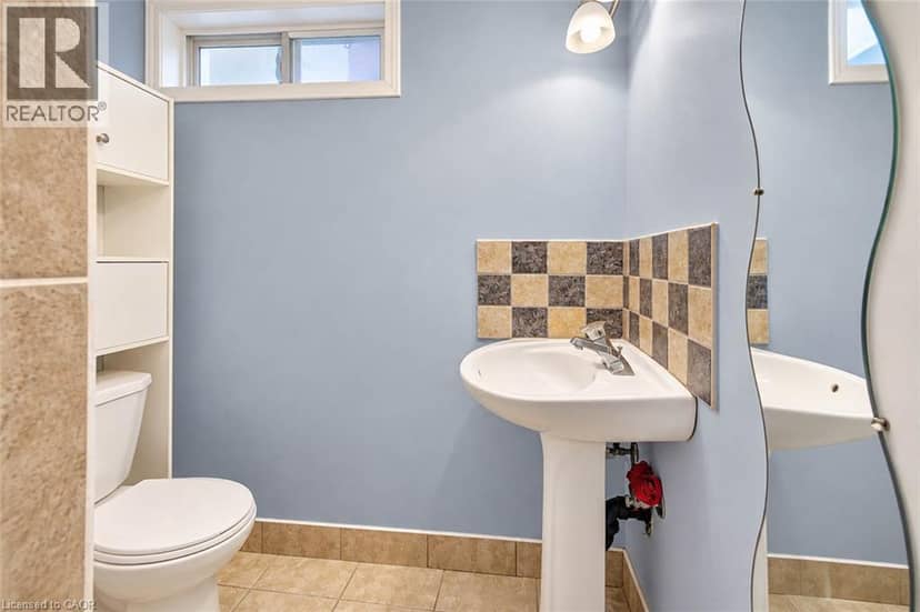 327 OPRINGTON Place — photo 30 of 36