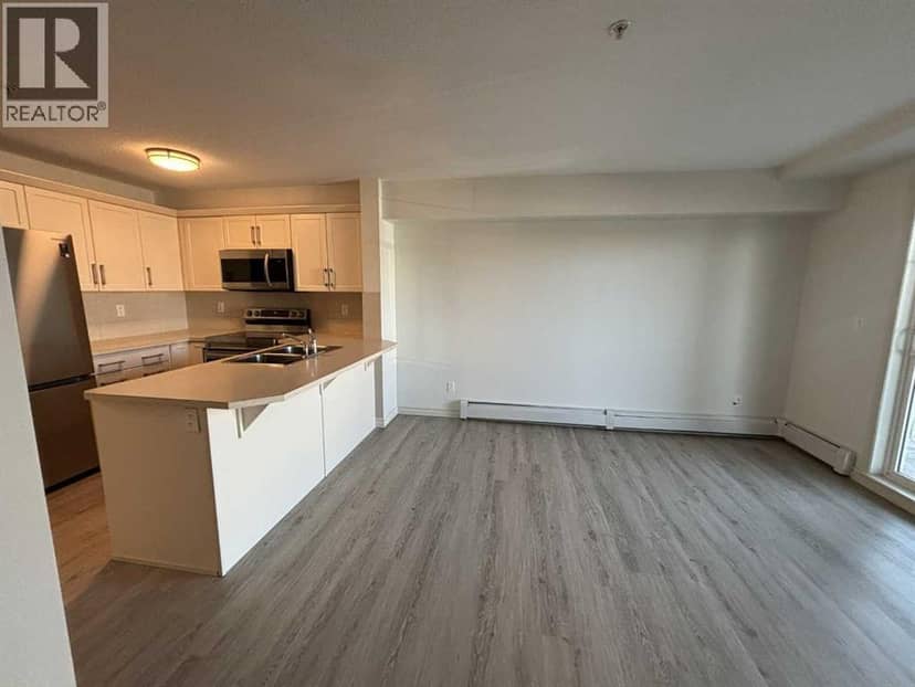 204, 304 Cranberry Park SE, Calgary, photo 6