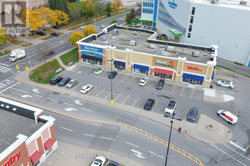 33 - 200 Murison Boulevard — photo 32 of 37