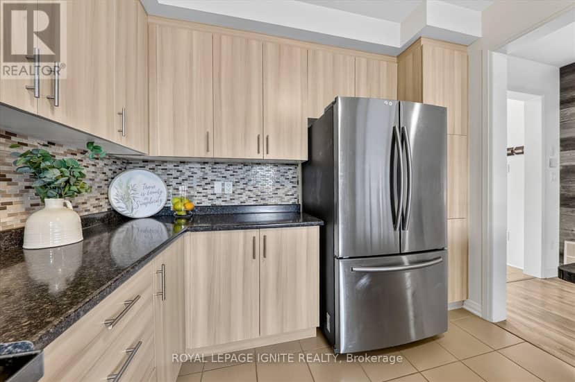 52 Stych Street — photo 15 of 40