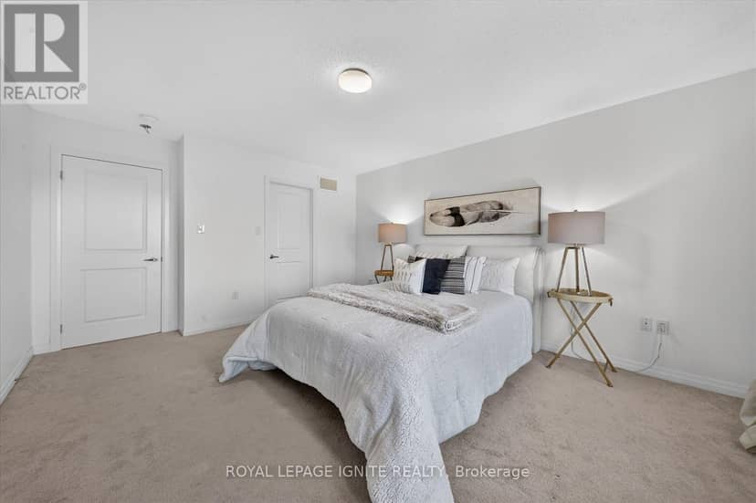 52 Stych Street — photo 20 of 40