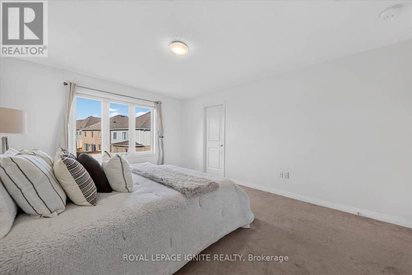 52 Stych Street — photo 19 of 40
