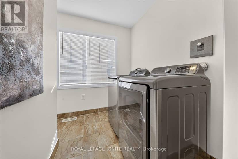 52 Stych Street — photo 29 of 40