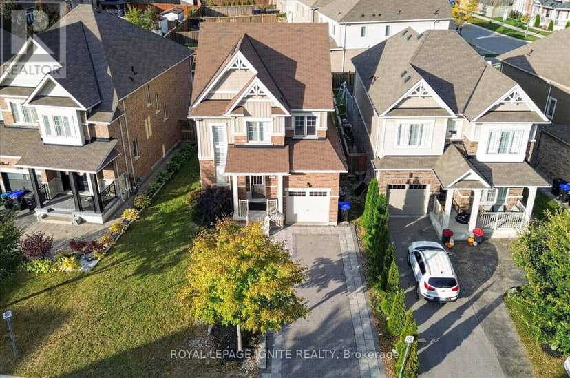 52 Stych Street — photo 38 of 40