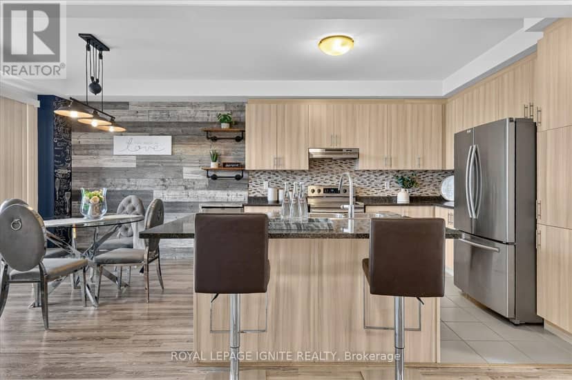 52 Stych Street — photo 10 of 40