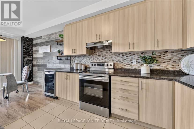 52 Stych Street — photo 14 of 40