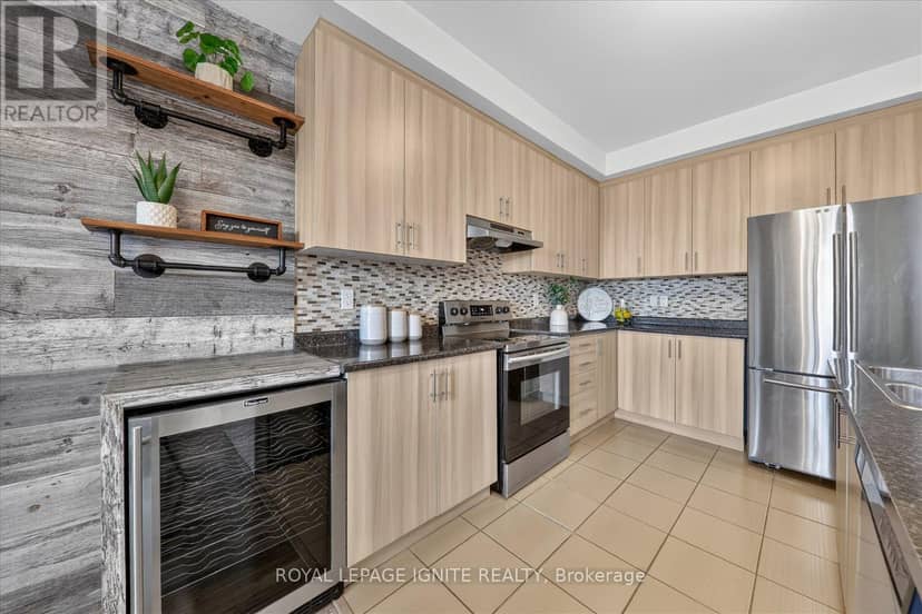 52 Stych Street — photo 12 of 40