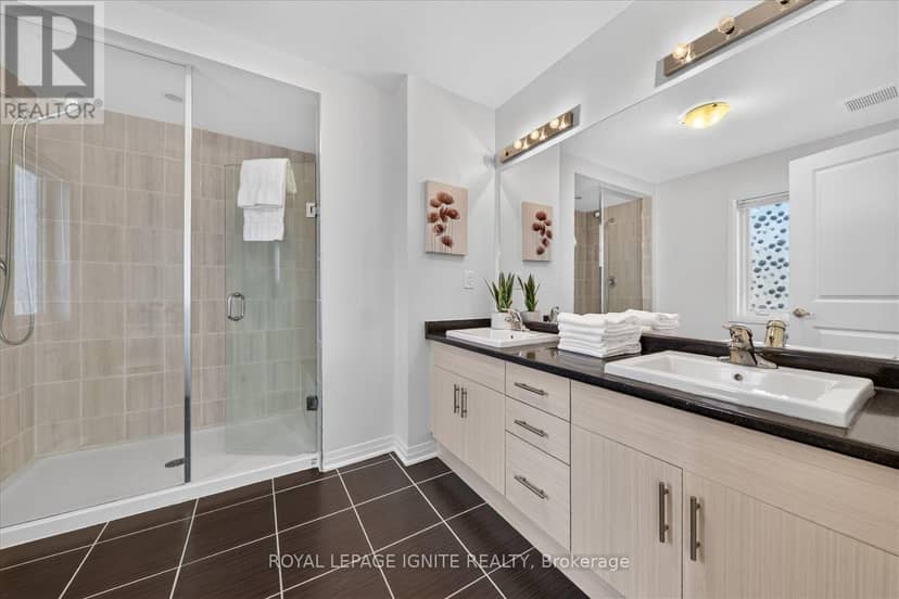 52 Stych Street — photo 21 of 40