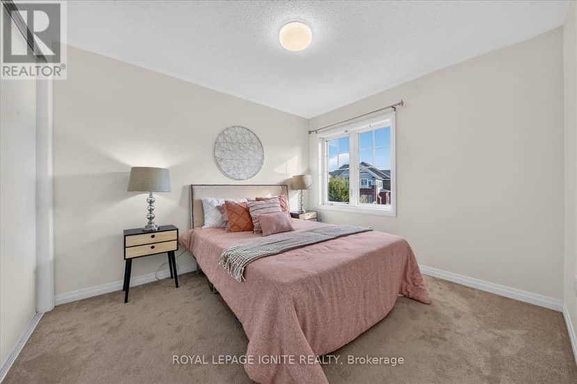 52 Stych Street — photo 26 of 40