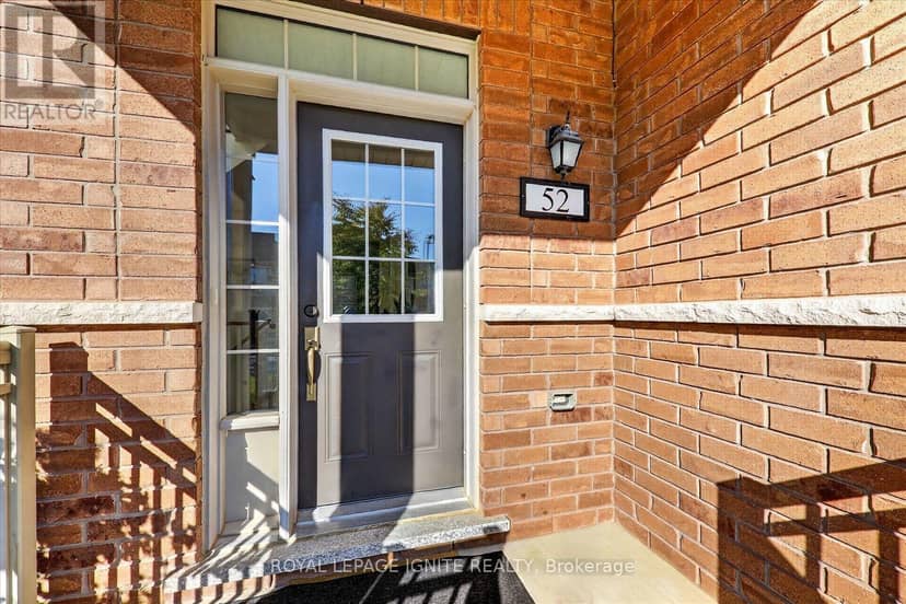 52 Stych Street, New Tecumseth, photo 2
