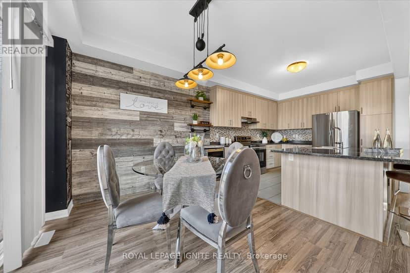 52 Stych Street — photo 31 of 40