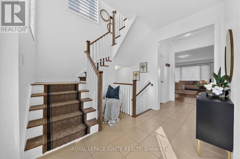 52 Stych Street, New Tecumseth, photo 5