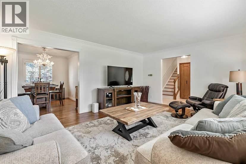 544 Willingdon Boulevard SE, Calgary, photo 7