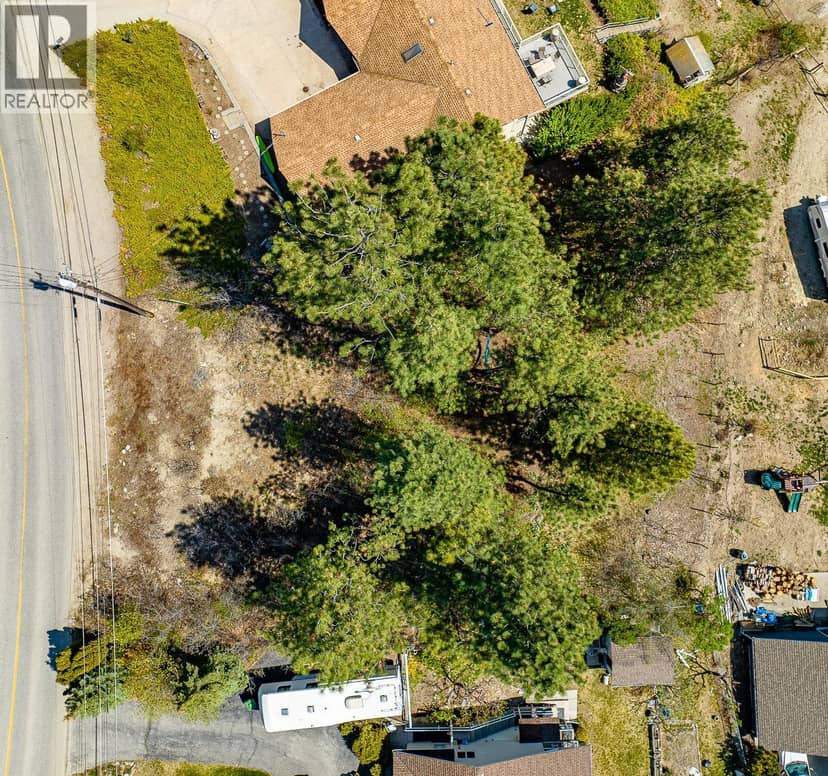 Lot B Gregory Road, West Kelowna, photo 8
