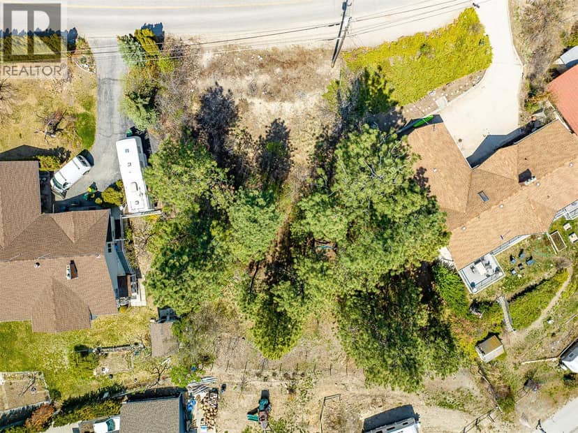 Lot B Gregory Road — photo 9 of 19