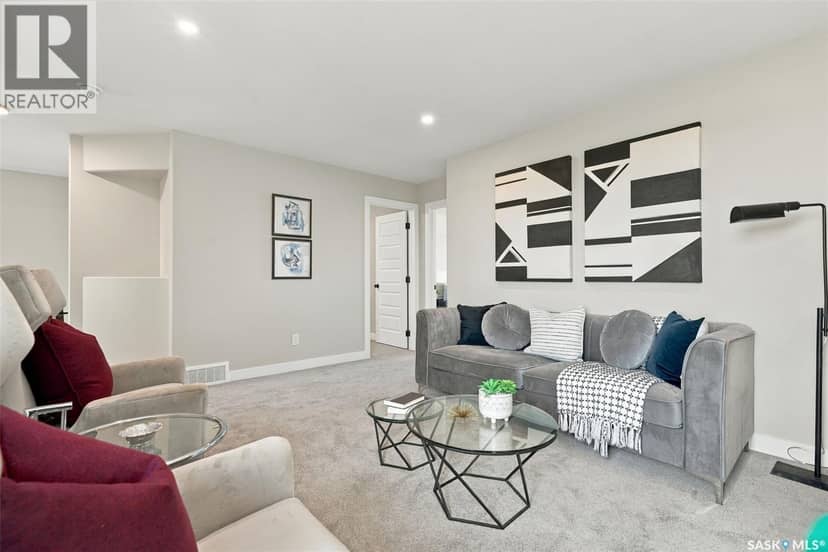 118 Asokanihkew WAY — photo 16 of 34