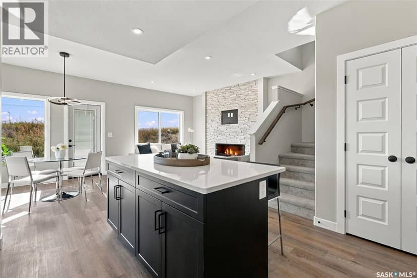 118 Asokanihkew WAY, Saskatoon, photo 6