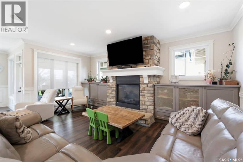 419 Salloum BAY — photo 13 of 40