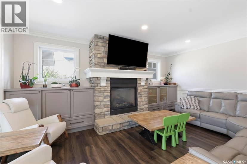 419 Salloum BAY — photo 15 of 40