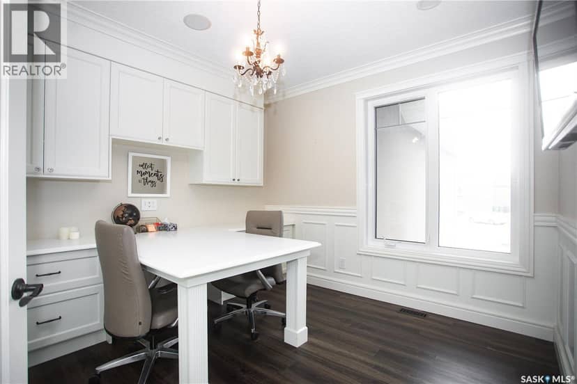 419 Salloum BAY — photo 19 of 40