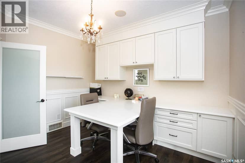 419 Salloum BAY — photo 20 of 40