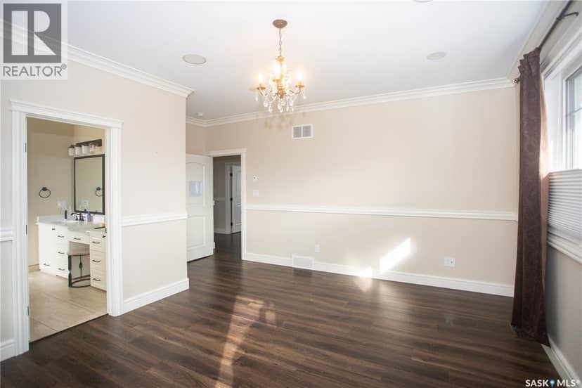 419 Salloum BAY — photo 23 of 40