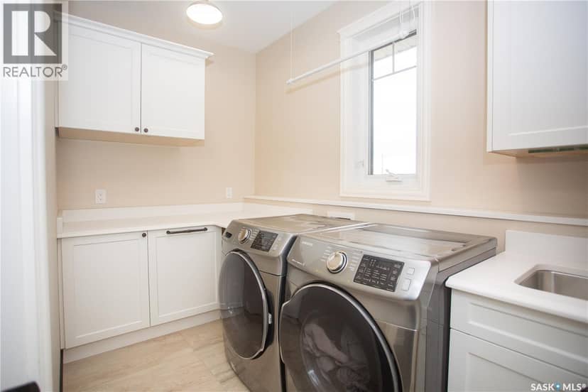 419 Salloum BAY — photo 34 of 40
