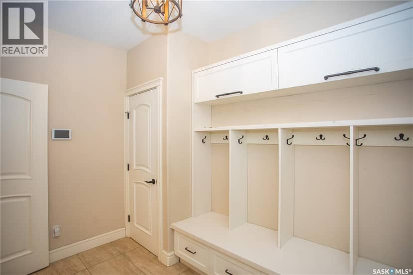 419 Salloum BAY — photo 36 of 40