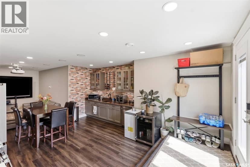 419 Salloum BAY — photo 38 of 40