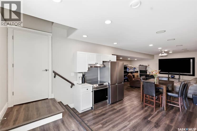 419 Salloum BAY — photo 39 of 40