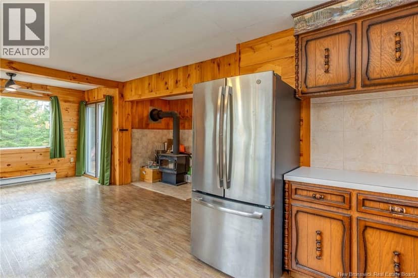 41 Hunters Lane — photo 15 of 40