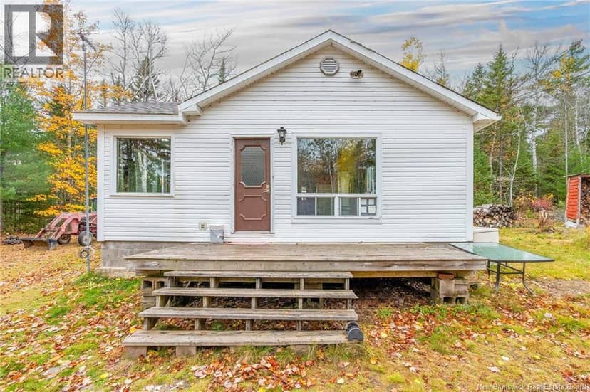 41 Hunters Lane, Anagance, photo 2