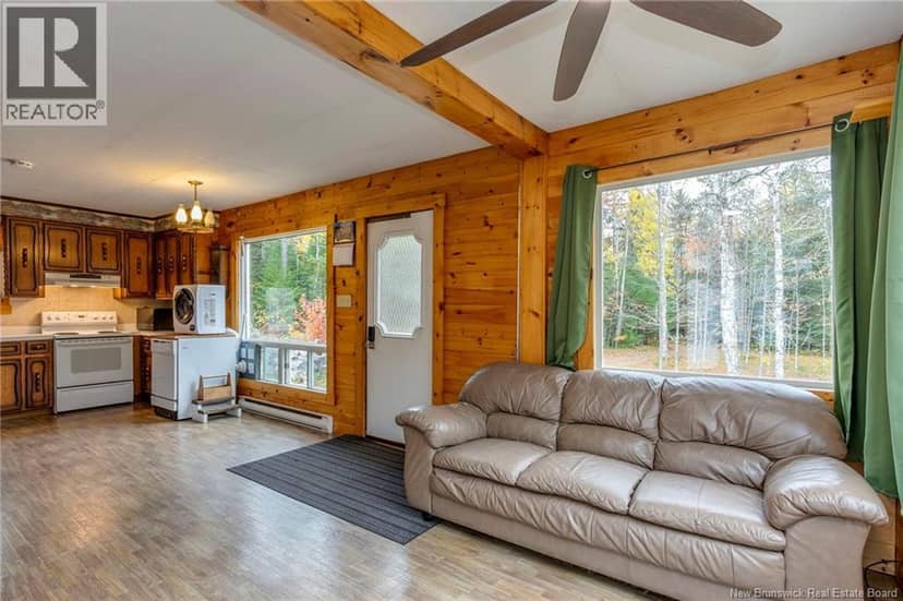 41 Hunters Lane, Anagance, photo 4