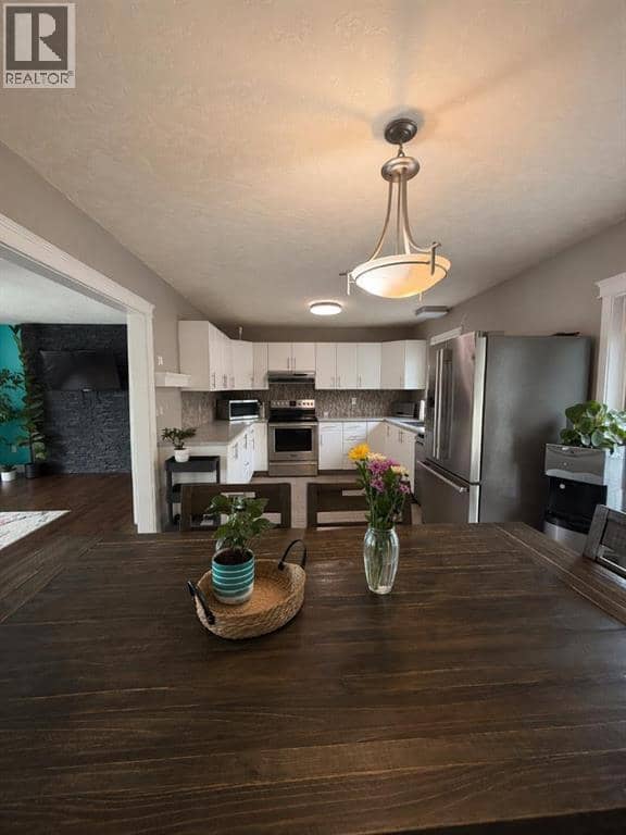 4404 54A Avenue, High Prairie, photo 4