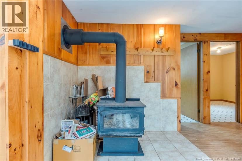 41 Hunters Lane — photo 9 of 40
