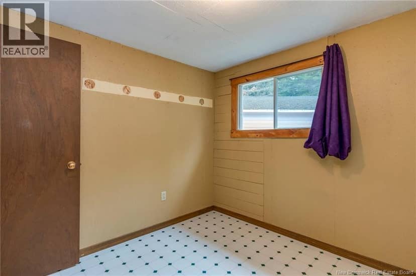41 Hunters Lane — photo 21 of 40