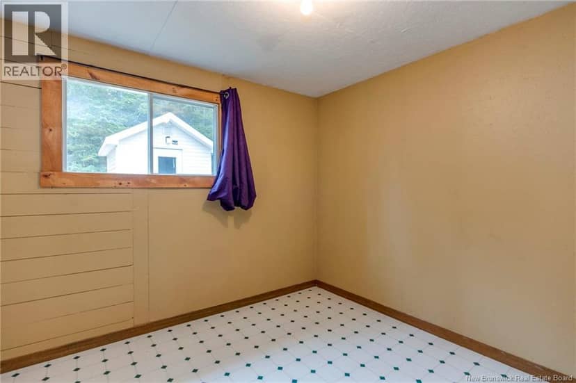 41 Hunters Lane — photo 22 of 40