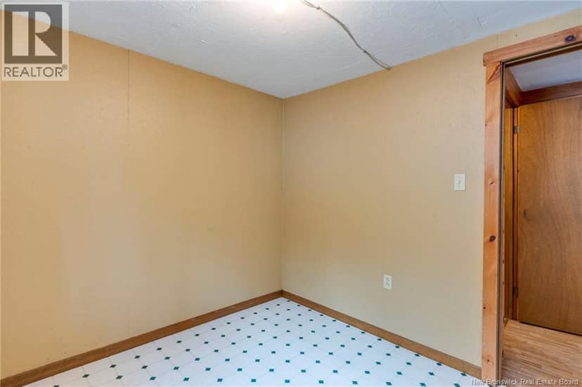 41 Hunters Lane — photo 23 of 40