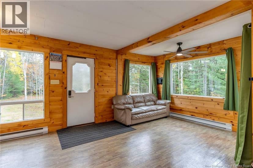 41 Hunters Lane, Anagance, photo 3