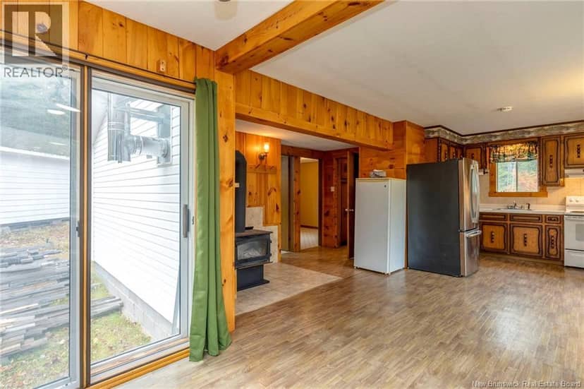 41 Hunters Lane, Anagance, photo 6