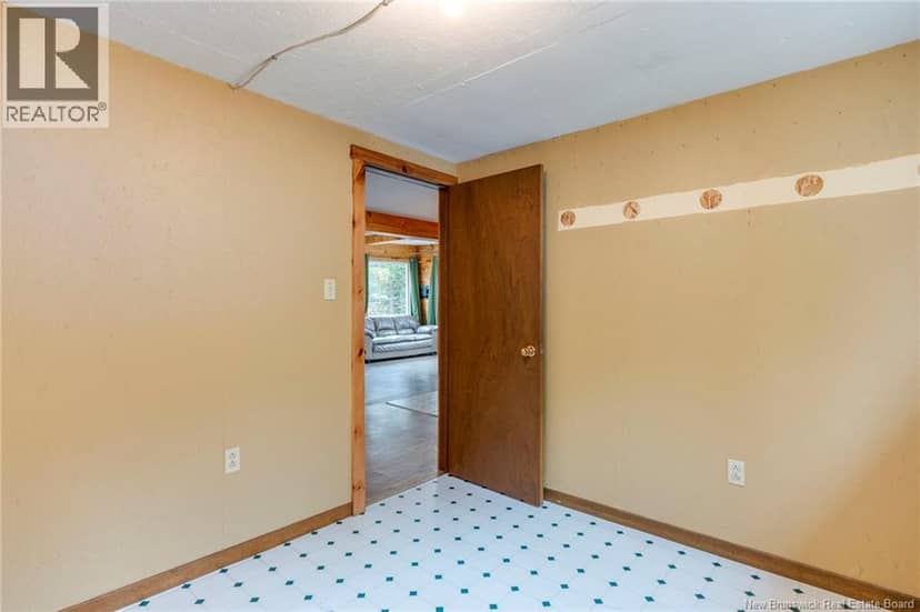 41 Hunters Lane — photo 24 of 40