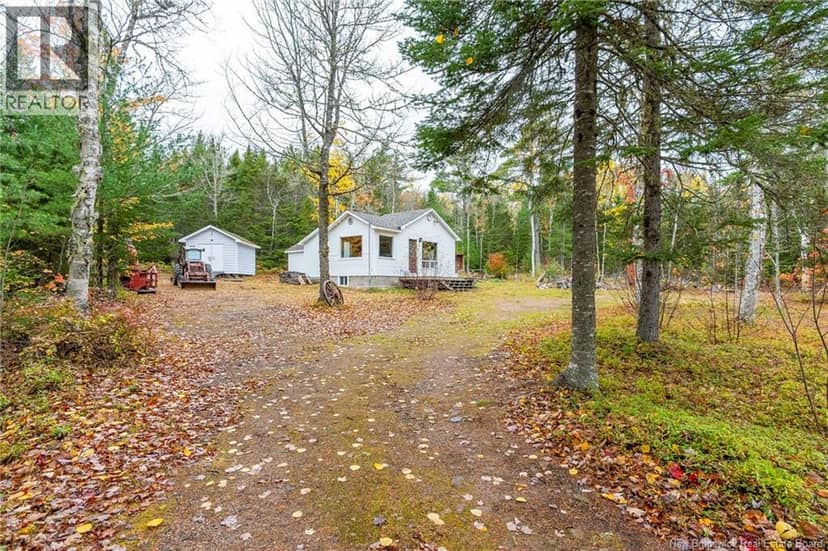 41 Hunters Lane — photo 36 of 40
