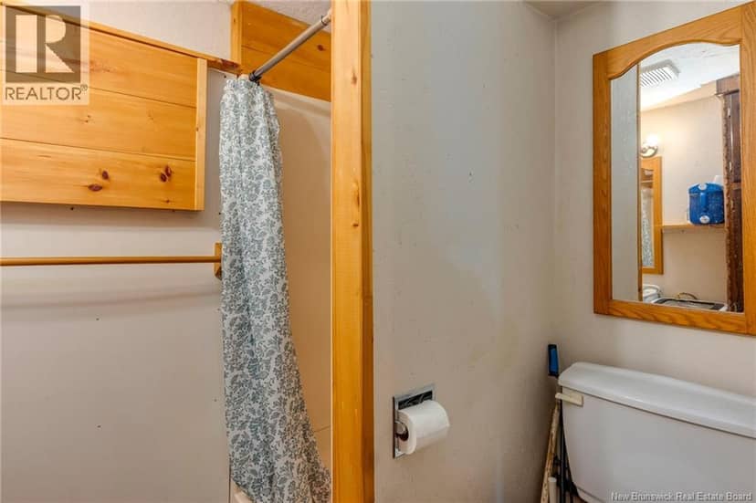 41 Hunters Lane — photo 19 of 40