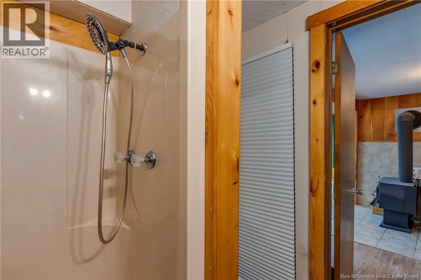 41 Hunters Lane — photo 20 of 40