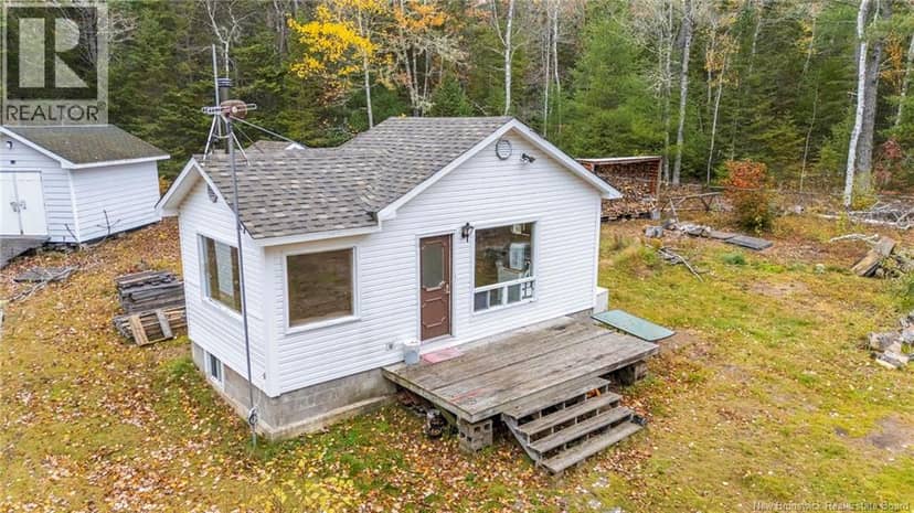 41 Hunters Lane — photo 29 of 40