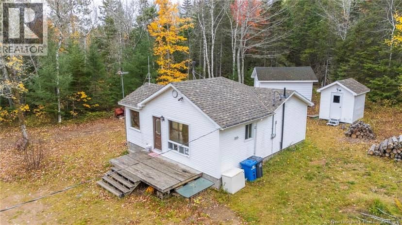 41 Hunters Lane — photo 32 of 40