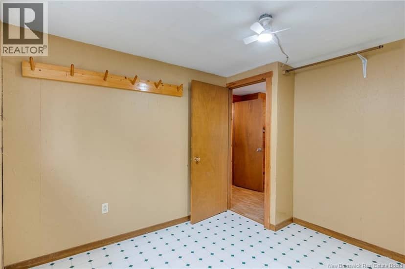 41 Hunters Lane — photo 25 of 40